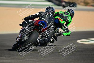 media/Oct-25-2025-2WTD (Sat) [[1e4a1f2fa2]]/B Group/Session 3 (Chicane 2)/